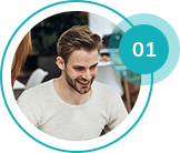 半岛体育——赛事全流程规划