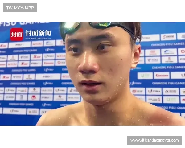 中国男子4x100米混接力卫冕悬念 陈俊儿蝶泳接班奥运冠军阵容再出发 中国男子4x100米混接力卫冕悬念 陈俊儿蝶泳接班奥运冠军阵容再出发