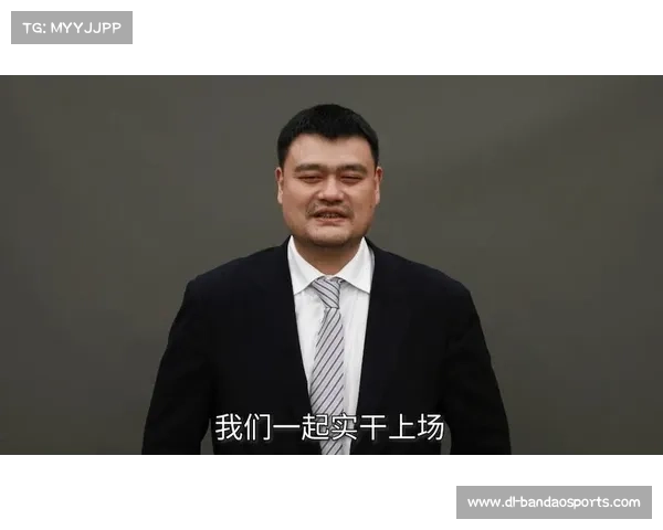 卡特彼勒携手CBA倡导实干精神 体育产业跨界合作再掀热潮 卡特彼勒携手CBA倡导实干精神 体育产业跨界合作再掀热潮