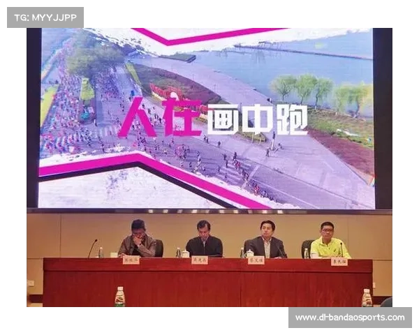 利比亚球员签证问题导致亚非杯无法参赛冲击赛事安排 利比亚球员签证问题导致亚非杯无法参赛冲击赛事安排