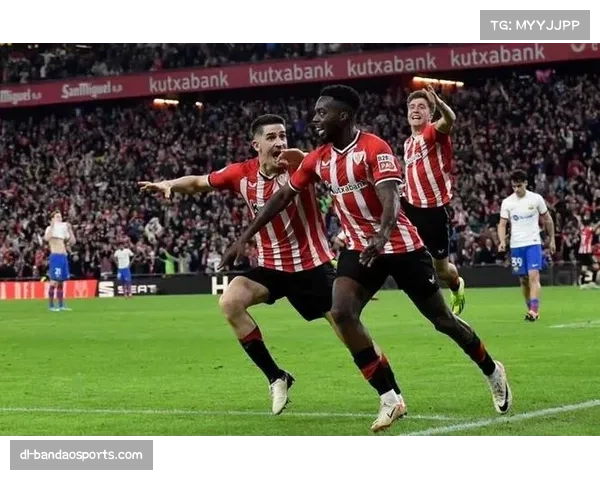 皇马国王杯历史20冠排第三 毕尔巴鄂25冠居第二