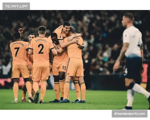 传统强队赛季表现波动 攻防结构调整成当务之急