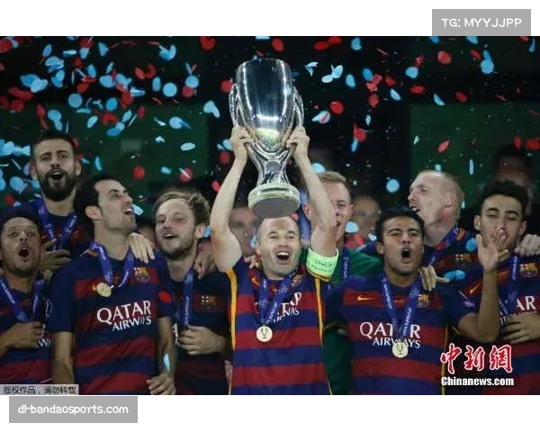 雅典AEK主场3-2险胜克拉约瓦大学，欧协联排名升至第三位