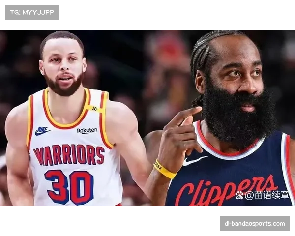 西部季后赛席位竞争激烈 直至常规赛末天才确定最终排名