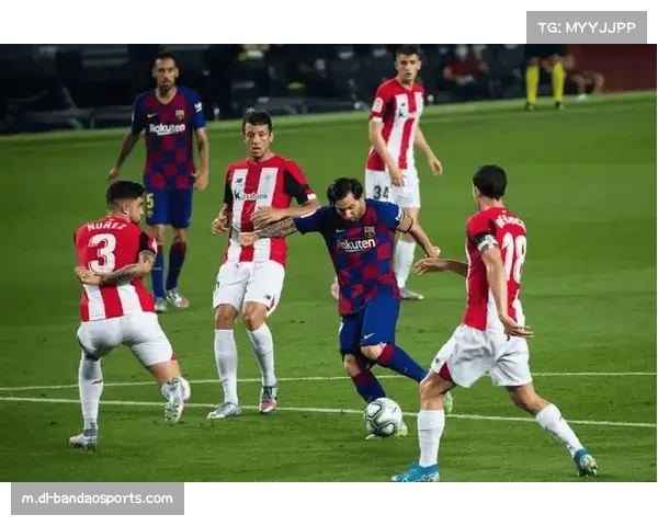 西巴斯克德比平局收场 皇家社会与毕巴各取1分