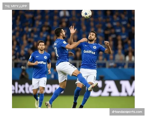 赫塔费进攻体系缺乏爆点 场均0.83球制约欧战资格竞争