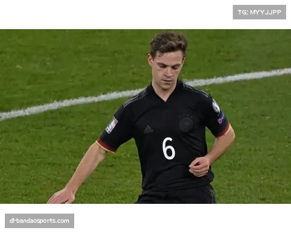 中场控制力对比 基米希与贝林厄姆攻防贡献评估