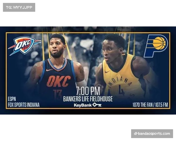 灰熊客场十一胜二十七负,对阵爵士历史数据有待更新